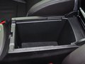 讴歌RDX（进口） 3.0L 自动 精英版 2013款图片