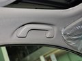 讴歌RDX（进口） 3.0L 自动 精英版 2013款图片