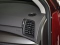 讴歌RDX（进口） 3.0L 自动 精英版 2013款图片