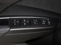 讴歌RDX（进口） 3.0L 自动 精英版 2013款图片