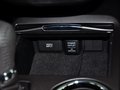 讴歌RDX（进口） 3.0L 自动 精英版 2013款图片