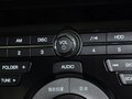 讴歌RDX（进口） 3.0L 自动 精英版 2013款图片