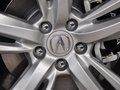 讴歌RDX（进口） 3.0L 自动 精英版 2013款图片