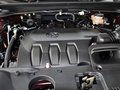 讴歌RDX（进口） 3.0L 自动 精英版 2013款图片