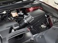讴歌RDX（进口） 3.0L 自动 精英版 2013款图片