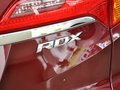 讴歌RDX（进口） 3.0L 自动 精英版 2013款图片