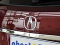 讴歌RDX（进口） 3.0L 自动 精英版 2013款图片