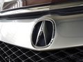 讴歌RDX（进口） 3.0L 自动 精英版 2013款图片