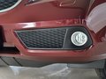 讴歌RDX（进口） 3.0L 自动 精英版 2013款图片