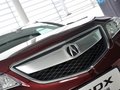 讴歌RDX（进口） 3.0L 自动 精英版 2013款图片