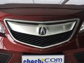 讴歌RDX（进口） 3.0L 自动 精英版 2013款图片
