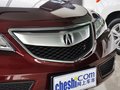 讴歌RDX（进口） 3.0L 自动 精英版 2013款图片