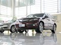讴歌RDX（进口） 3.0L 自动 精英版 2013款图片