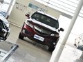 讴歌RDX（进口） 3.0L 自动 精英版 2013款图片