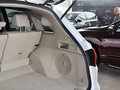 讴歌RDX（进口） RDX 3.0 AT 精英版 2013款图片
