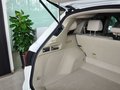 讴歌RDX（进口） RDX 3.0 AT 精英版 2013款图片