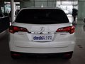 讴歌RDX（进口） RDX 3.0 AT 精英版 2013款图片