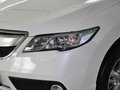 謳歌RDX（進口） RDX 3.0 AT 精英版 2013款圖片