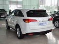 讴歌RDX（进口） RDX 3.0 AT 精英版 2013款图片