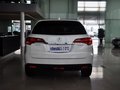 讴歌RDX（进口） RDX 3.0 AT 精英版 2013款图片