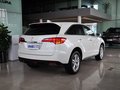 讴歌RDX（进口） RDX 3.0 AT 精英版 2013款图片