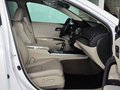 謳歌RDX（進(jìn)口） RDX 3.0 AT 精英版 2013款圖片