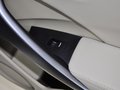 謳歌RDX（進口） RDX 3.0 AT 精英版 2013款圖片