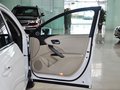 謳歌RDX（進(jìn)口） RDX 3.0 AT 精英版 2013款圖片