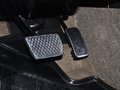 謳歌RDX（進口） RDX 3.0 AT 精英版 2013款圖片