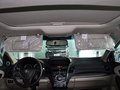 讴歌RDX（进口） RDX 3.0 AT 精英版 2013款图片