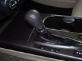 讴歌RDX（进口） RDX 3.0 AT 精英版 2013款图片