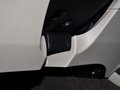 讴歌RDX（进口） RDX 3.0 AT 精英版 2013款图片