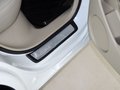 讴歌RDX（进口） RDX 3.0 AT 精英版 2013款图片