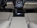 讴歌RDX（进口） RDX 3.0 AT 精英版 2013款图片