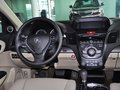 讴歌RDX（进口） RDX 3.0 AT 精英版 2013款图片
