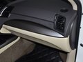 讴歌RDX（进口） RDX 3.0 AT 精英版 2013款图片