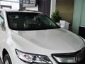 讴歌RDX（进口） RDX 3.0 AT 精英版 2013款图片