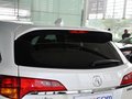 讴歌RDX（进口） RDX 3.0 AT 精英版 2013款图片