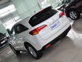 讴歌RDX（进口） RDX 3.0 AT 精英版 2013款图片
