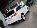 讴歌RDX（进口） RDX 3.0 AT 精英版 2013款图片