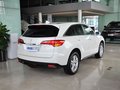 讴歌RDX（进口） RDX 3.0 AT 精英版 2013款图片