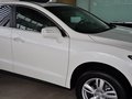 讴歌RDX（进口） RDX 3.0 AT 精英版 2013款图片