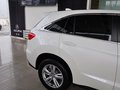 讴歌RDX（进口） RDX 3.0 AT 精英版 2013款图片