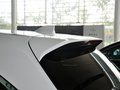 讴歌RDX（进口） RDX 3.0 AT 精英版 2013款图片