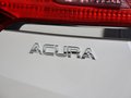 讴歌RDX（进口） RDX 3.0 AT 精英版 2013款图片
