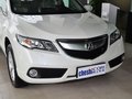 讴歌RDX（进口） RDX 3.0 AT 精英版 2013款图片