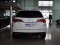 讴歌RDX（进口） RDX 3.0 AT 精英版 2013款图片