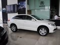 讴歌RDX（进口） RDX 3.0 AT 精英版 2013款图片