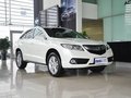 讴歌RDX（进口） RDX 3.0 AT 精英版 2013款图片