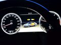 奔驰S级 2014款 S500图片
